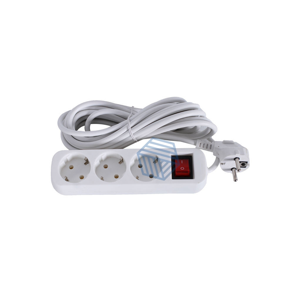 დამაგრძელებელი Defender S350 99235