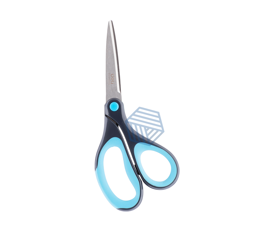 მაკრატელი 19.5სმ DELI STATIONERY 960023