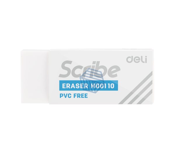 საშლელი DELI EH00110