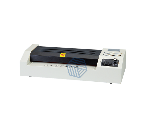 ლამინატორი A3, 50-200მკრ Deli 38954