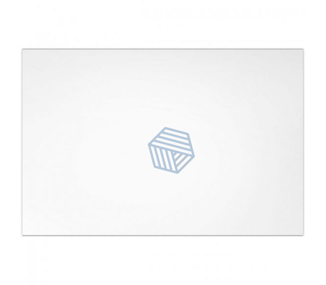დაფა მაგნიტური 100*150 ორმხრივი 100/150W