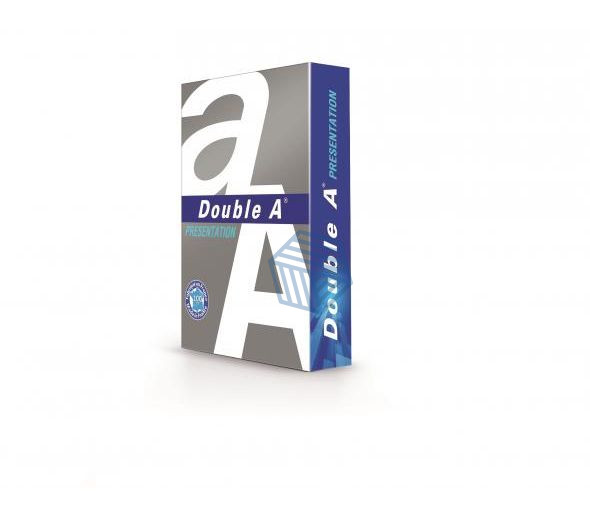 საბეჭდი ქაღალდი A4 120გრ(200ფ) COLOR PRINT