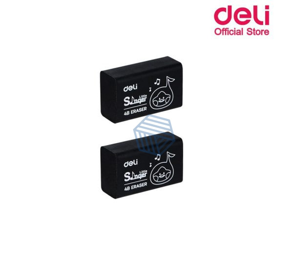 საშლელი , H316 DELI