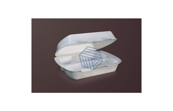პენოპლასტი 3 განყოფილებიანი 1=100x0.22