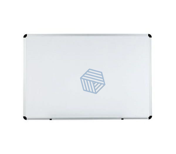 დაფა მაგნიტური 120*240 W120240